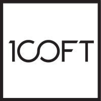 100SOFT/ компания по разработке программного обеспечения. logo - Similar company to Citrea Soft
