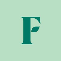 The Fit Clinic logo - Similar company to Vy Health