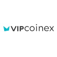 Vip Coin Exchange Ltd