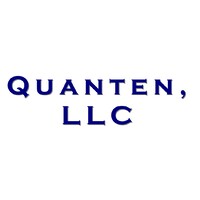 Quanten, LLC logo - Similar company to B-Spoke Lux S.À.R.L.