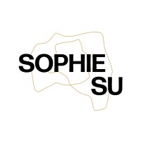 Sophie Su Art Advisory logo - Similar company to Artsolutions