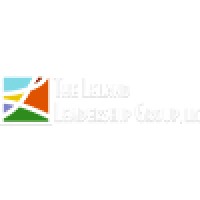 The Leland Leadership Group, LLC logo - Similar company to Leland Consulting Group