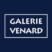 Galerie Venard logo - Similar company to Floyd Consulting