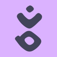 Light Studio | نقش الضوء logo - Similar company to Meemain Education