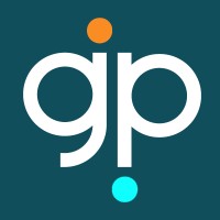 GPsurgery.net logo - Similar company to Uniclinic - Gp Surgery & Medical Centre