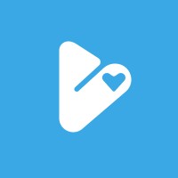 Goodeed logo - Similar company to Comptabis