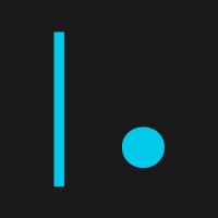 Intagralis logo - Similar company to Microsoft Contractors