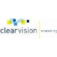 Clear Vision Marketing