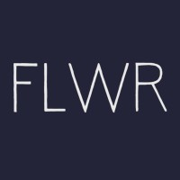 Flwr Napa Valley