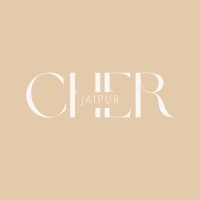 Cher logo - Similar company to Link Agent