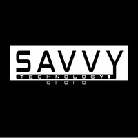 Savvy Technology