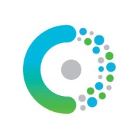 HYDEVA logo - Similar company to Digital Petroleum