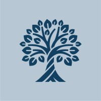 InMind Services logo - Similar company to Lakeside Educational Network