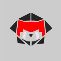 Redendron logo - Similar company to Rishidot Research Llc