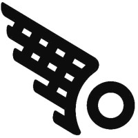 Icarus Composites logo - Similar company to Triagonal Ag