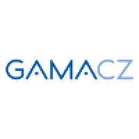 GAMACZ.CZ logo - Similar company to Bakr S.R.O.