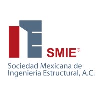 SOCIEDAD MEXICANA DE INGENIERÍA ESTRUCTURAL AC logo - Similar company to Colegio De Ingenieros Civiles De México A.C.