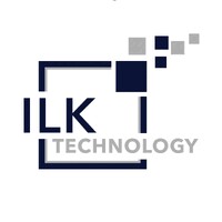 ILK Technology LTD logo - Similar company to Kinzel Project Gmbh