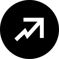 Niklas Deller | Google Ads logo - Similar company to Tim Willer - Google Ads Experte