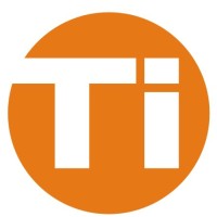 TECNO Ti - Tecnologia da Informação logo - Similar company to Sum Software - Grupo Sollus