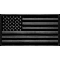 Patriot Metalworking Solutions logo - Similar company to Rayco Machine & Engineering Group