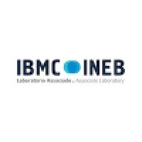 Ibmc.Ineb Associate Laboratory
