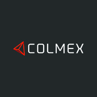 COLMEX logo - Similar company to Colmex Pro