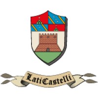 Borgo Laticastelli  Exclusive Wedding Venue logo - Similar company to Phlegrea