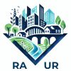 Right Angle Urban and Rural logo - Similar company to Policypulse