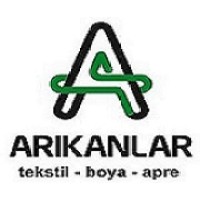 Arıkanlar Tekstil AŞ logo - Similar company to Kargopass