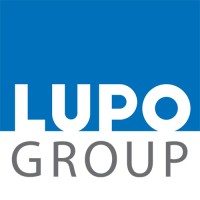 LUPO Group logo - Similar company to Sunay Import Export