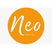 Neo Hotel SBC logo - Similar company to Eletra Soluções