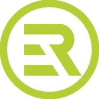 ERL: ENVIRONMENTAL RESOURCES LIMITED logo - Similar company to Ictpro.Co.Nz