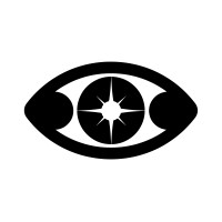 FORLEUVEN logo - Similar company to Asian Student Association Leuven