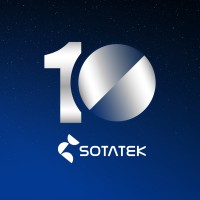 SOTATEK., JSC logo - Similar company to Biplus Software Solutions Jsc