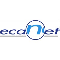 ECANET logo - Similar company to Ecanet Engineers