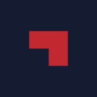 Investta logo - Similar company to Validatech Bpo