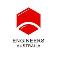 Engineers Australia WA Division logo - Similar company to Young Engineers Australia Western Australia (Yeawa)