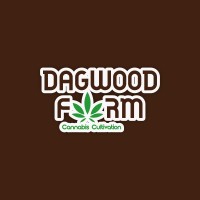 Dagwood Farm logo - Similar company to Dagwoods