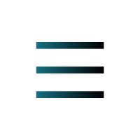 YouCrew logo - Similar company to Sweezy