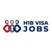 H1BVisaJobs.com logo - Similar company to Interstride