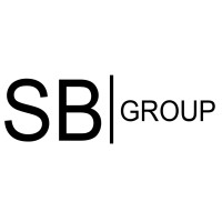 SB Group logo - Similar company to Sb Group International