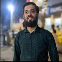 Upwork Bidding By Muhammad Ali logo - Similar company to Maple Bridge Logistics Llc
