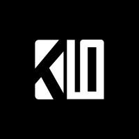 OKLO logo - Similar company to Pardes Bh