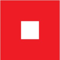 Innovative Planning and Design Consultants logo - Similar company to In 5 Architects