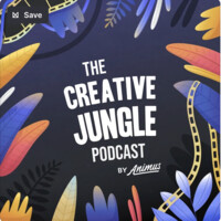 The Video Jungle Podcast