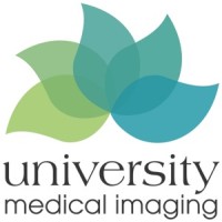 University Medical Imaging (Umi)