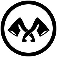 Laftekompaniet AS logo - Similar company to Rotstigen As