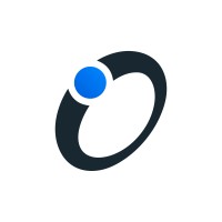 TSB logo - Similar company to Ku Distribution S.R.L.