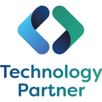 Technology Partner logo - Similar company to Squaremiled